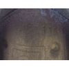 mini mini-others 2018 CFJ1354700 image 12