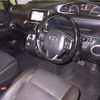 toyota sienta 2017 -TOYOTA--Sienta NSP170G-7129084---TOYOTA--Sienta NSP170G-7129084- image 4