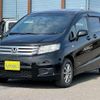 honda freed-spike 2013 -HONDA 【名変中 】--Freed Spike GB3--1502483---HONDA 【名変中 】--Freed Spike GB3--1502483- image 1