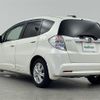 honda fit 2010 -HONDA--Fit DAA-GP1--GP1-1014130---HONDA--Fit DAA-GP1--GP1-1014130- image 15