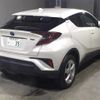 toyota c-hr 2019 -TOYOTA 【長野 301ｿ35】--C-HR ZYX10-2172178---TOYOTA 【長野 301ｿ35】--C-HR ZYX10-2172178- image 2