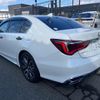 honda legend 2020 -HONDA 【名変中 】--Legend KC2--1201631---HONDA 【名変中 】--Legend KC2--1201631- image 2