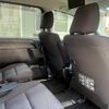 toyota noah 2015 quick_quick_ZRR80W_ZRR80-0169859 image 16