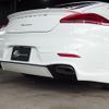 porsche panamera 2015 -PORSCHE--Porsche Panamera ABA-970CWA--WP0ZZZ97ZFL003838---PORSCHE--Porsche Panamera ABA-970CWA--WP0ZZZ97ZFL003838- image 15