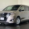 toyota esquire 2018 -TOYOTA--Esquire DAA-ZWR80G--ZWR80-0331707---TOYOTA--Esquire DAA-ZWR80G--ZWR80-0331707- image 1