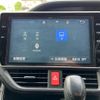 toyota voxy 2017 GOO_JP_700055065930250602002 image 19