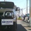 suzuki jimny 2018 CFJ1394581 image 13