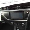 toyota auris 2012 -TOYOTA--Auris ZRE186H-6000683---TOYOTA--Auris ZRE186H-6000683- image 11