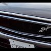 nissan skyline 1975 CFJ1815467 image 22