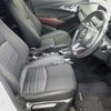 mazda cx-3 2017 -MAZDA 【広島 301ﾒ4469】--CX-3 DKEAW--100066---MAZDA 【広島 301ﾒ4469】--CX-3 DKEAW--100066- image 8
