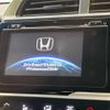 honda fit 2014 -HONDA--Fit DAA-GP5--GP5-3091192---HONDA--Fit DAA-GP5--GP5-3091192- image 4