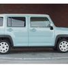 suzuki hustler 2024 -SUZUKI--Hustler 5AA-MR92S--MR92S-467***---SUZUKI--Hustler 5AA-MR92S--MR92S-467***- image 3