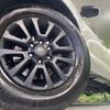toyota land-cruiser-prado 2023 -TOYOTA--Land Cruiser Prado 3BA-TRJ150W--TRJ150-0159594---TOYOTA--Land Cruiser Prado 3BA-TRJ150W--TRJ150-0159594- image 14