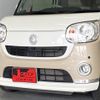 daihatsu move-canbus 2020 -DAIHATSU--Move Canbus 5BA-LA800S--LA800S-1006410---DAIHATSU--Move Canbus 5BA-LA800S--LA800S-1006410- image 7