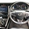toyota harrier 2018 CFJ1733662 image 9