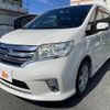 nissan serena 2011 -NISSAN--Serena DBA-FC26--FC26-043442---NISSAN--Serena DBA-FC26--FC26-043442- image 8