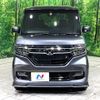 honda n-box 2018 -HONDA--N BOX DBA-JF3--JF3-2045260---HONDA--N BOX DBA-JF3--JF3-2045260- image 15