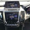 toyota crown 2020 CFJ1571134 image 9