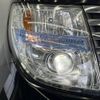 nissan elgrand 2006 -NISSAN--Elgrand CBA-ME51--ME51-051909---NISSAN--Elgrand CBA-ME51--ME51-051909- image 10