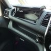 nissan serena 2017 -NISSAN--Serena DAA-GFC27--GFC27-031532---NISSAN--Serena DAA-GFC27--GFC27-031532- image 20