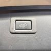 subaru outback 2016 -SUBARU--Legacy OutBack DBA-BS9--BS9-030258---SUBARU--Legacy OutBack DBA-BS9--BS9-030258- image 5