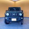 suzuki jimny 2024 quick_quick_JB64W_JB64W-354191 image 16