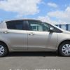 toyota vitz 2015 CFJ1500532 image 3
