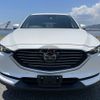 mazda cx-8 2018 sas-2717-A image 5