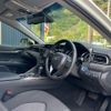 toyota camry 2020 CFJ1730839 image 17