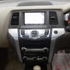 nissan murano 2008 CFJ1686896 image 10