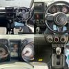 suzuki jimny 2021 quick_quick_JB64W_JB64W-230400 image 5