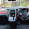 toyota vellfire 2009 -TOYOTA--Vellfire ANH20W--8039732---TOYOTA--Vellfire ANH20W--8039732- image 15
