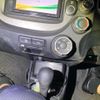 honda fit 2011 CFJ1810063 image 15