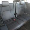 toyota alphard 2022 quick_quick_3BA-AGH30W_AGH30-0408057 image 6