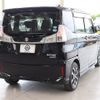 suzuki solio 2017 -SUZUKI--Solio DAA-MA36S--MA36S-662450---SUZUKI--Solio DAA-MA36S--MA36S-662450- image 7