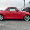 daihatsu copen 2012 -DAIHATSU--Copen ABA-L880K--L880K-0057804---DAIHATSU--Copen ABA-L880K--L880K-0057804- image 4