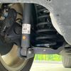honda vezel 2020 -HONDA--VEZEL DAA-RU3--RU3-1361625---HONDA--VEZEL DAA-RU3--RU3-1361625- image 19