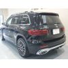 mercedes-benz glb-class 2024 -MERCEDES-BENZ--Benz GLB 3DA-247613M--W1N2476132W348020---MERCEDES-BENZ--Benz GLB 3DA-247613M--W1N2476132W348020- image 7