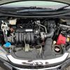 honda fit-hybrid 2019 quick_quick_GP5_GP5-1344976 image 18