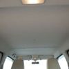 suzuki wagon-r 2017 -SUZUKI--Wagon R DAA-MH55S--MH55S-148761---SUZUKI--Wagon R DAA-MH55S--MH55S-148761- image 8