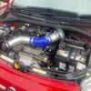 fiat 500s 2015 -FIAT--Fiat 500S ABA-31209--ZFA3120000J215952---FIAT--Fiat 500S ABA-31209--ZFA3120000J215952- image 26
