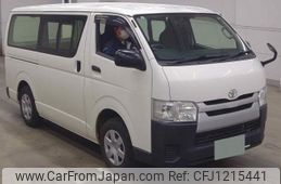 toyota hiace-truck 2017 quick_quick_LDF-KDH206V_KDH206-8114520