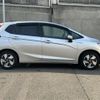 honda fit 2013 -HONDA--Fit DAA-GP5--GP5-1004384---HONDA--Fit DAA-GP5--GP5-1004384- image 4