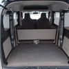 suzuki every 2022 CFJ1544980 image 14