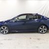 subaru impreza-g4 2017 -SUBARU--Impreza G4 DBA-GK6--GK6-003545---SUBARU--Impreza G4 DBA-GK6--GK6-003545- image 25