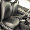 nissan note 2017 -NISSAN--Note DAA-HE12--HE12-141408---NISSAN--Note DAA-HE12--HE12-141408- image 4