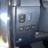 toyota vellfire 2015 -TOYOTA--Vellfire DAA-AYH30W--AYH30-0015319---TOYOTA--Vellfire DAA-AYH30W--AYH30-0015319- image 6