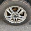 nissan serena 2020 -NISSAN--Serena DBA-C27--C27-015893---NISSAN--Serena DBA-C27--C27-015893- image 8