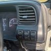 isuzu elf-truck 2004 GOO_NET_EXCHANGE_1000859A30250513W002 image 33