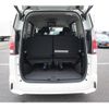 nissan serena 2018 -NISSAN--Serena DAA-GFC27--GFC27-132779---NISSAN--Serena DAA-GFC27--GFC27-132779- image 18